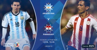 argentina-paraguay-ca2015